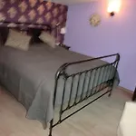 The Cosy 4*
