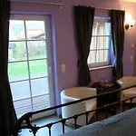 The Cosy