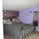 The Cosy 4* Hodenhagen