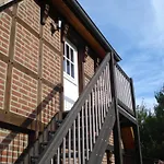 Gasthof The Cosy 4*