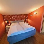 Gasthof The Cosy