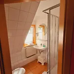 The Cosy