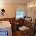 The Cosy 4*