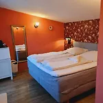 게스트하우스 The Cosy 4*