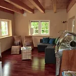 The Cosy
