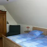 The Cosy Gasthof 4*