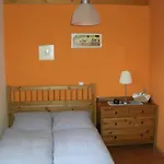 Gasthof The Cosy