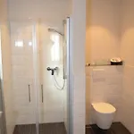 Affittacamere The Cosy