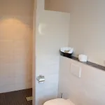The Cosy 호덴하겐