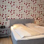 The Cosy Hodenhagen