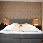 The Cosy 4* Hodenhagen