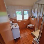 The Cosy 게스트하우스 4*