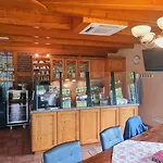 Gasthof The Cosy Hodenhagen