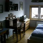 The Cosy Affittacamere Hodenhagen