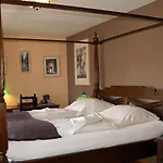 The Cosy Gasthof 4*