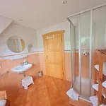 The Cosy 4*