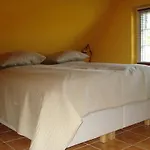 Gasthof The Cosy 4*