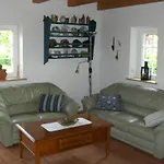 Gasthof The Cosy