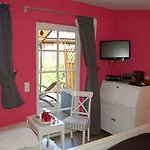 The Cosy 게스트하우스 4*