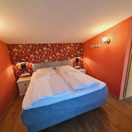 ゲストハウス The Cosy