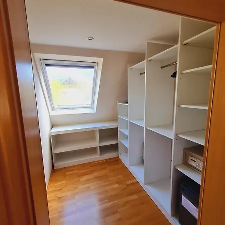 The Cosy Hodenhagen