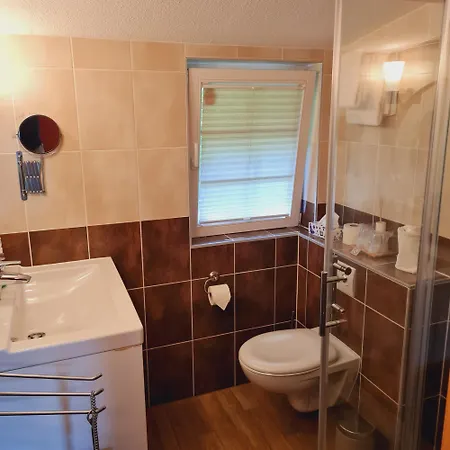The Cosy 4*