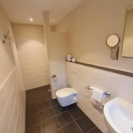 The Cosy Konukevi 4*