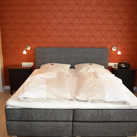 The Cosy Konukevi 4*
