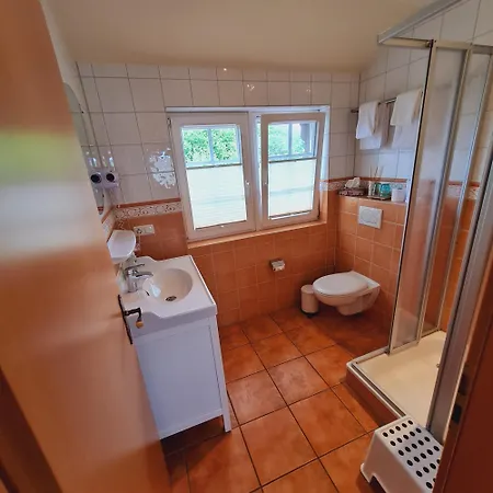 The Cosy Konukevi 4*