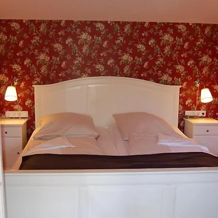 The Cosy ゲストハウス