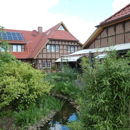 ゲストハウス The Cosy