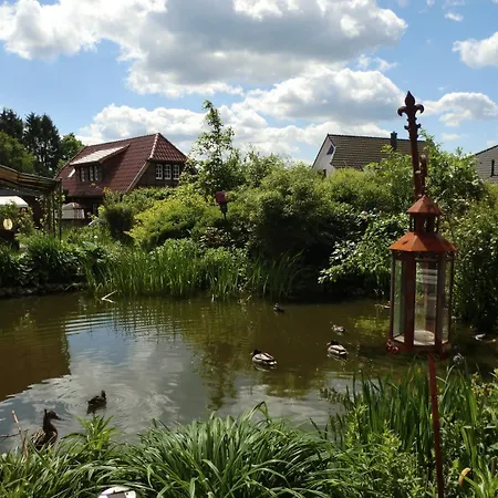 The Cosy ゲストハウス