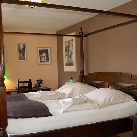 The Cosy Konukevi 4*