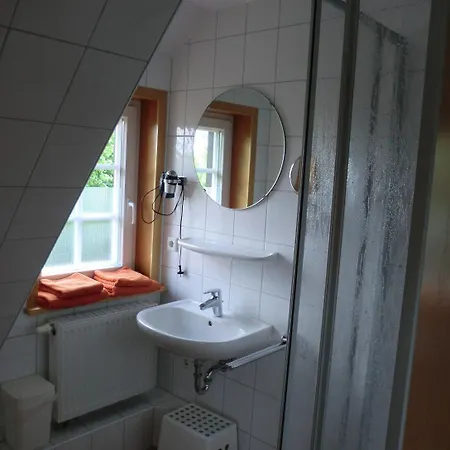 The Cosy 4*