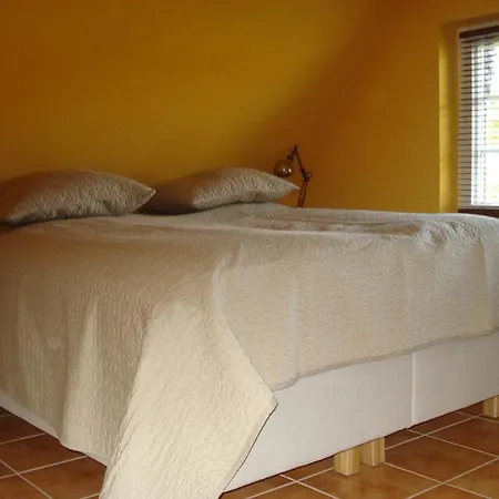 Konukevi The Cosy 4*