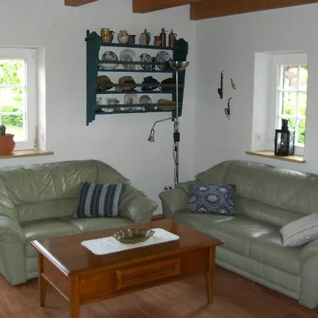 ゲストハウス The Cosy